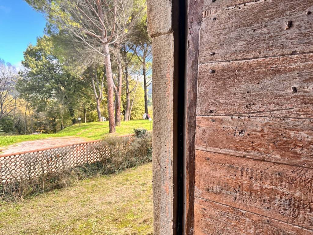 Rustico / casale a Sansepolcro in Via Redi - Foto 4