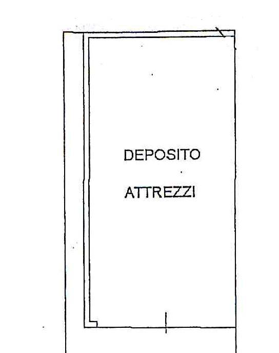 Rustico / casale a Campo san martino in via roma - Foto 2