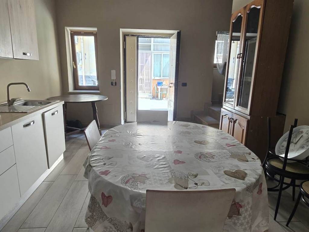 Appartamento a Capodrise in Via Francesco Giannini - Foto 3