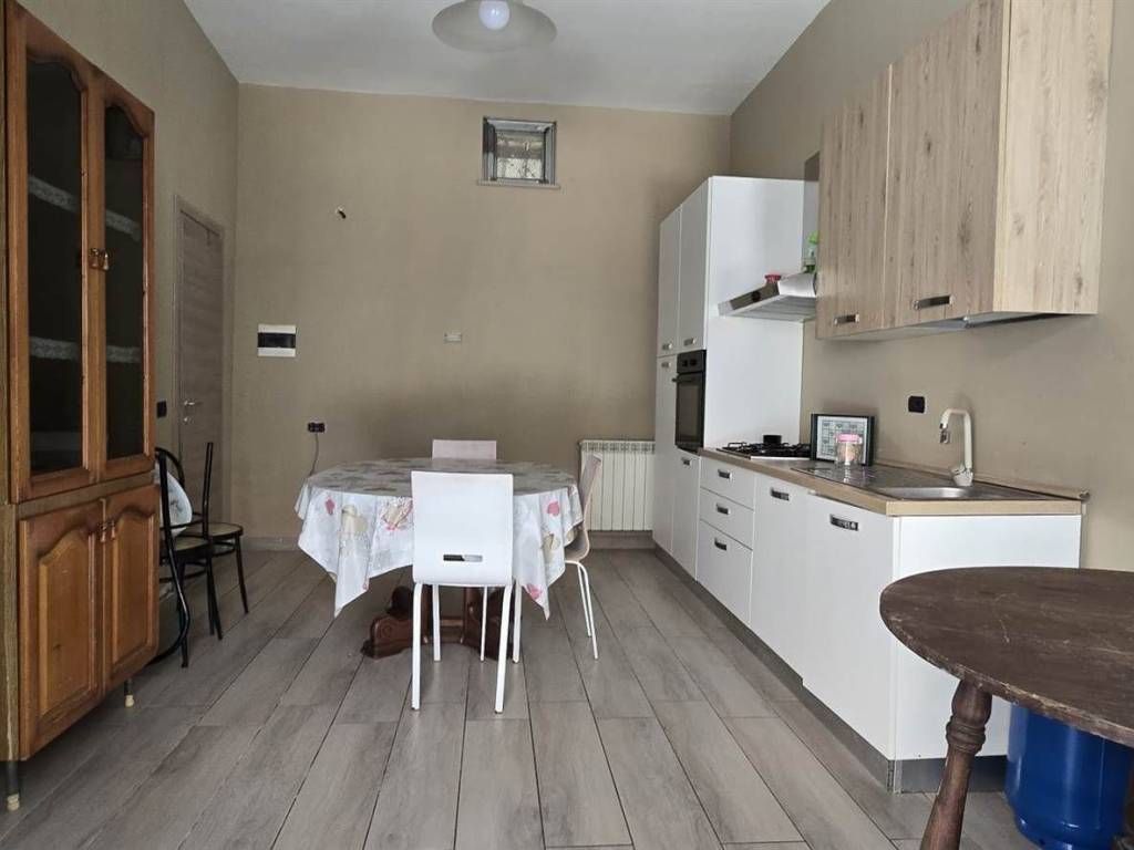 Appartamento a Capodrise in Via Francesco Giannini - Foto 4
