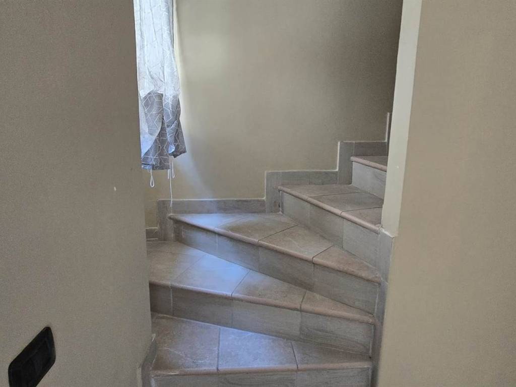 Appartamento a Capodrise in Via Francesco Giannini - Foto 5