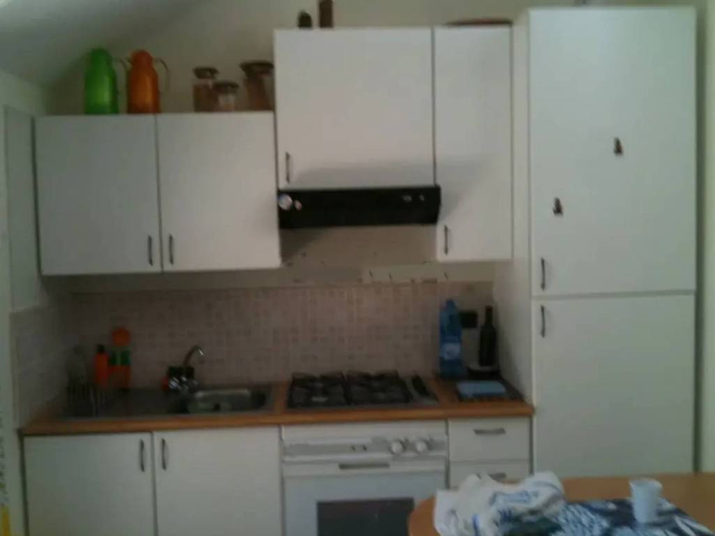 Villa a Montefortino in Località Santa Palagina - Foto 4