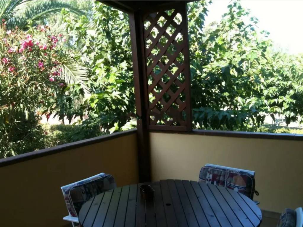 Villa a Montefortino in Località Santa Palagina - Foto 5