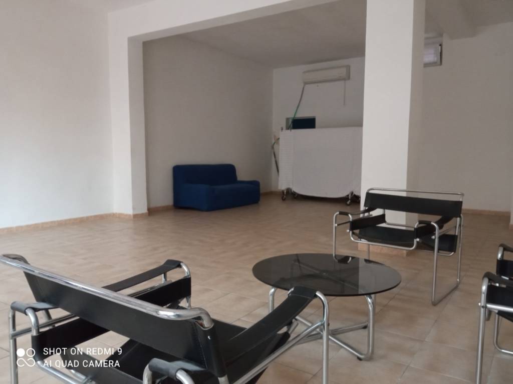 Immobile a Arezzo in Via Fiorentina - Foto 2