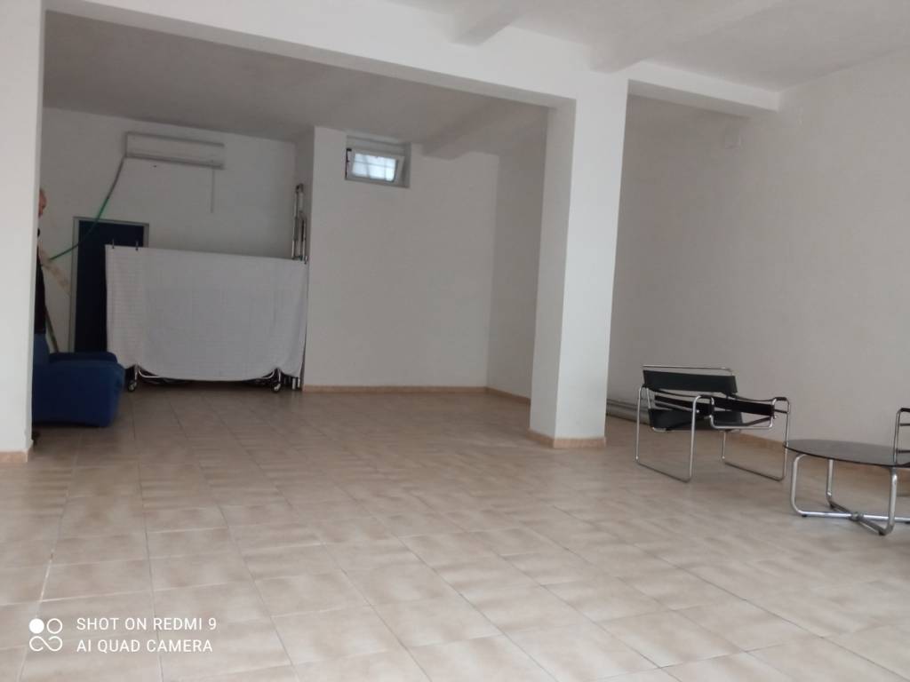 Immobile a Arezzo in Via Fiorentina - Foto 3