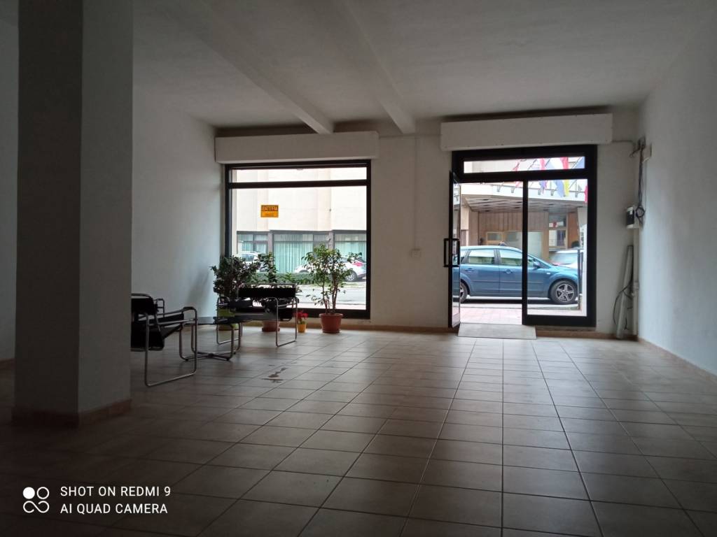 Immobile a Arezzo in Via Fiorentina - Foto 4