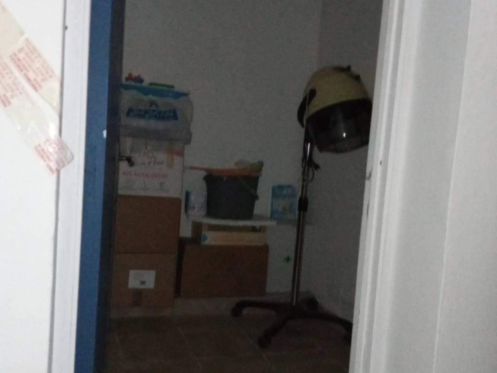 Immobile a Arezzo in Via Fiorentina - Foto 5