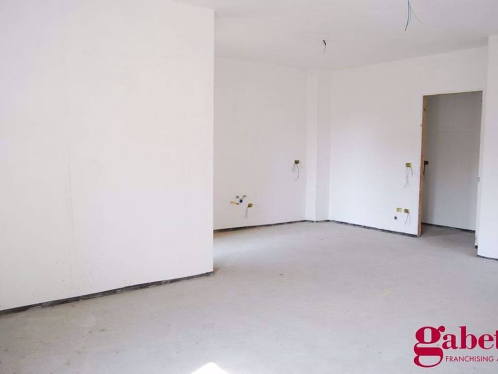 Appartamento a Bra in Via Umberto - Foto 2