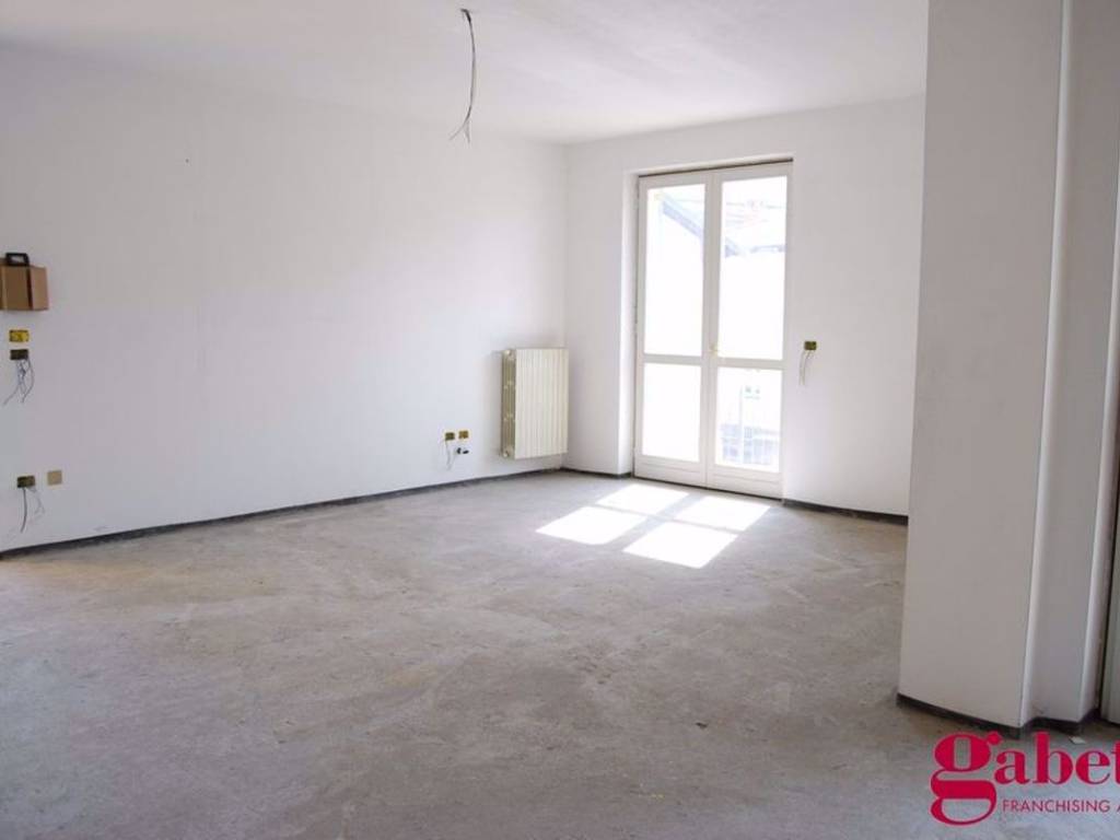 Appartamento a Bra in Via Umberto - Foto 3
