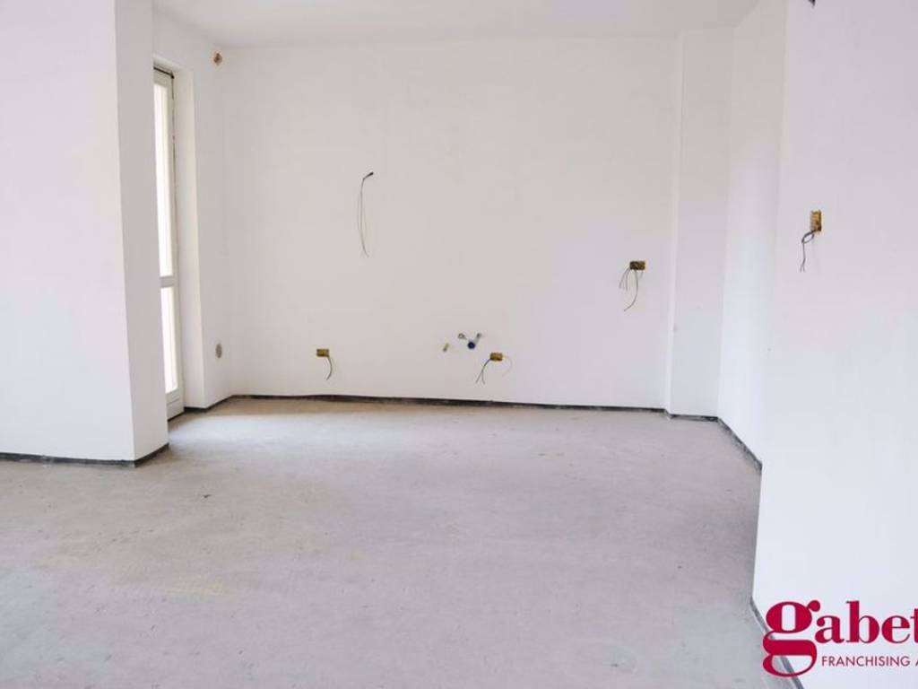 Appartamento a Bra in Via Umberto - Foto 4