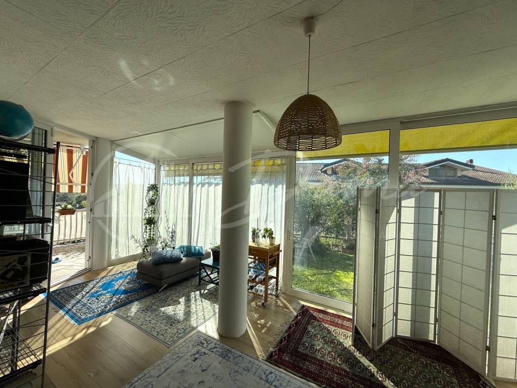 Appartamento a Montegrosso d'asti in Via Viapiana - Foto 2