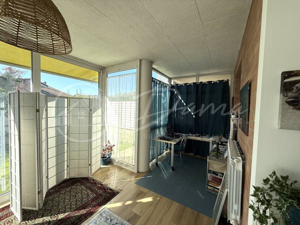 Appartamento a Montegrosso d'asti in Via Viapiana - Foto 4