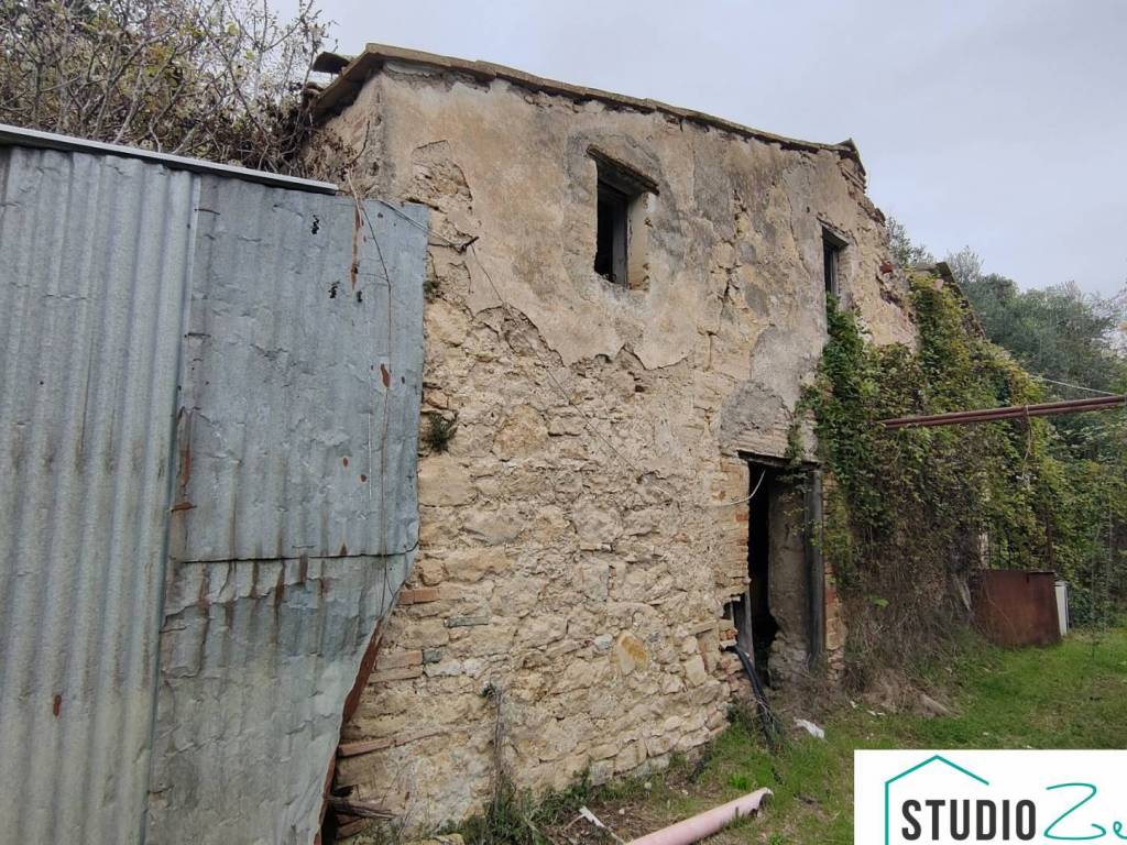 Rustico / casale a Amelia - Foto 2