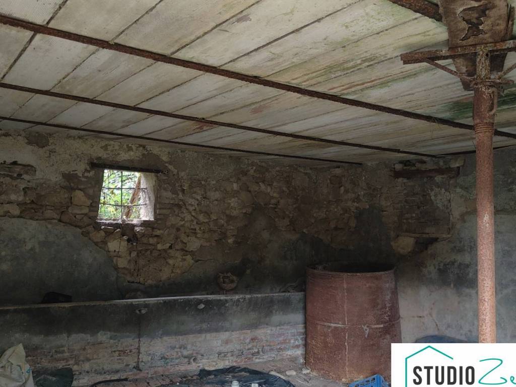 Rustico / casale a Amelia - Foto 3