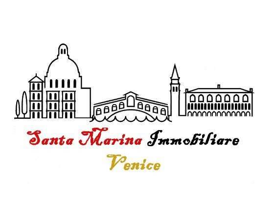 Immobile a Venezia in spadaria - Foto 3