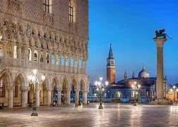 Immobile a Venezia in frezzaria - Foto 2