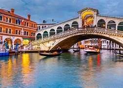 Immobile a Venezia in frezzaria - Foto 3