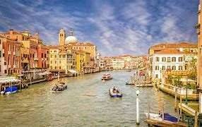 Immobile a Venezia in frezzaria - Foto 4