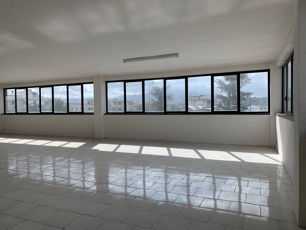 Immobile a Arezzo - Foto 2