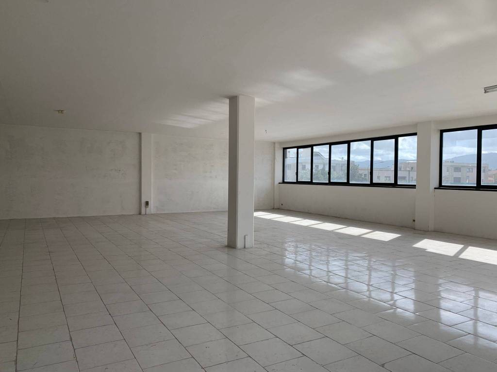 Immobile a Arezzo - Foto 3