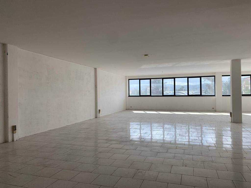 Immobile a Arezzo - Foto 4