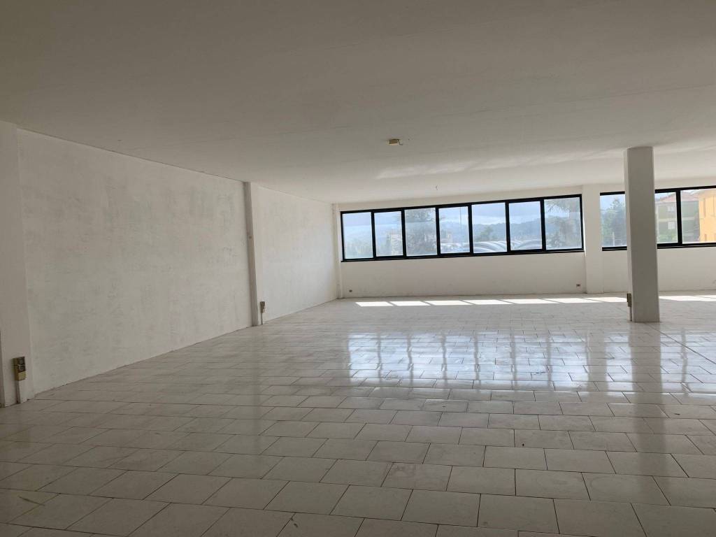 Immobile a Arezzo - Foto 5