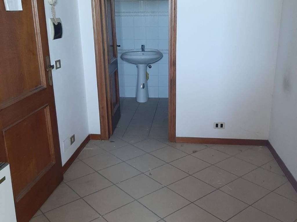 Immobile a Arezzo in Via Fiorentina - Foto 4