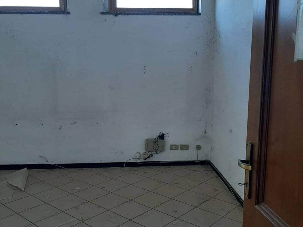 Immobile a Arezzo in Via Fiorentina - Foto 5