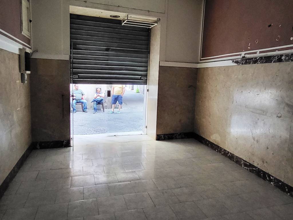 Immobile a Pagani in Via Giacomo Matteotti, 109 - Foto 4