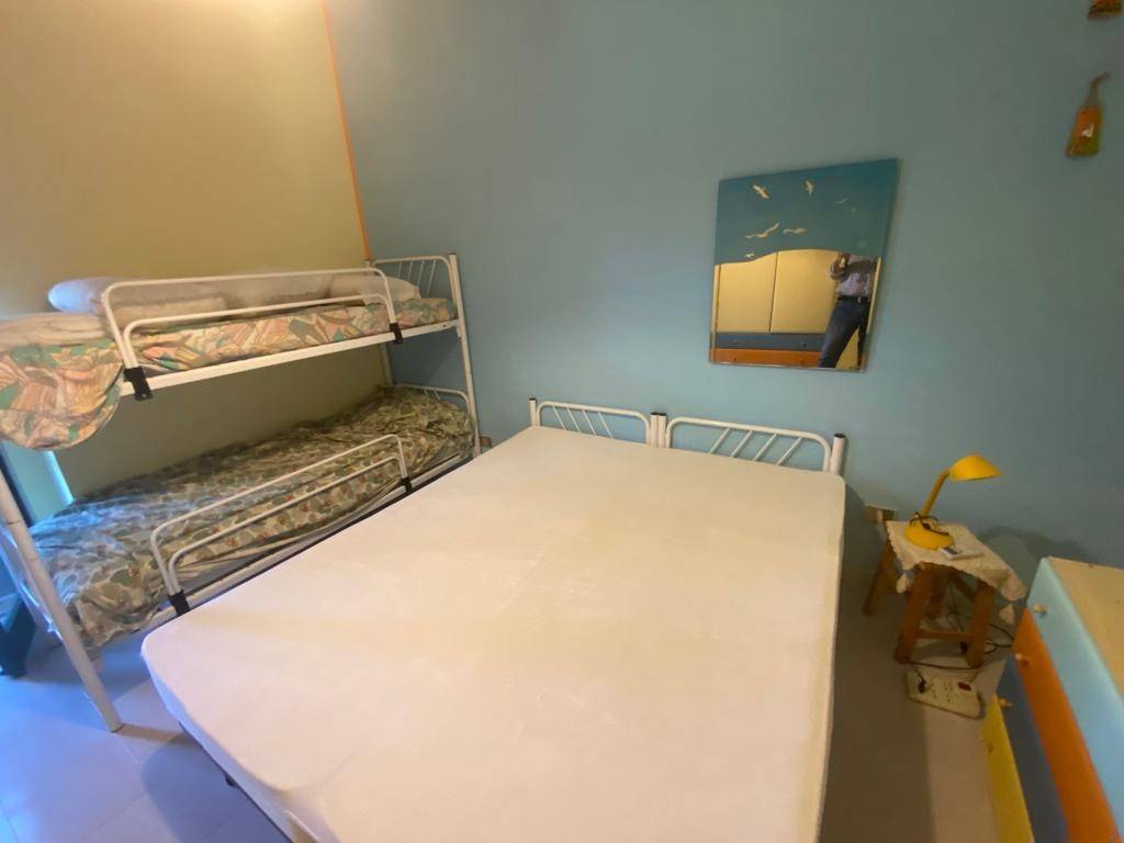 Villa a Carovigno in Via della Pineta - Foto 3