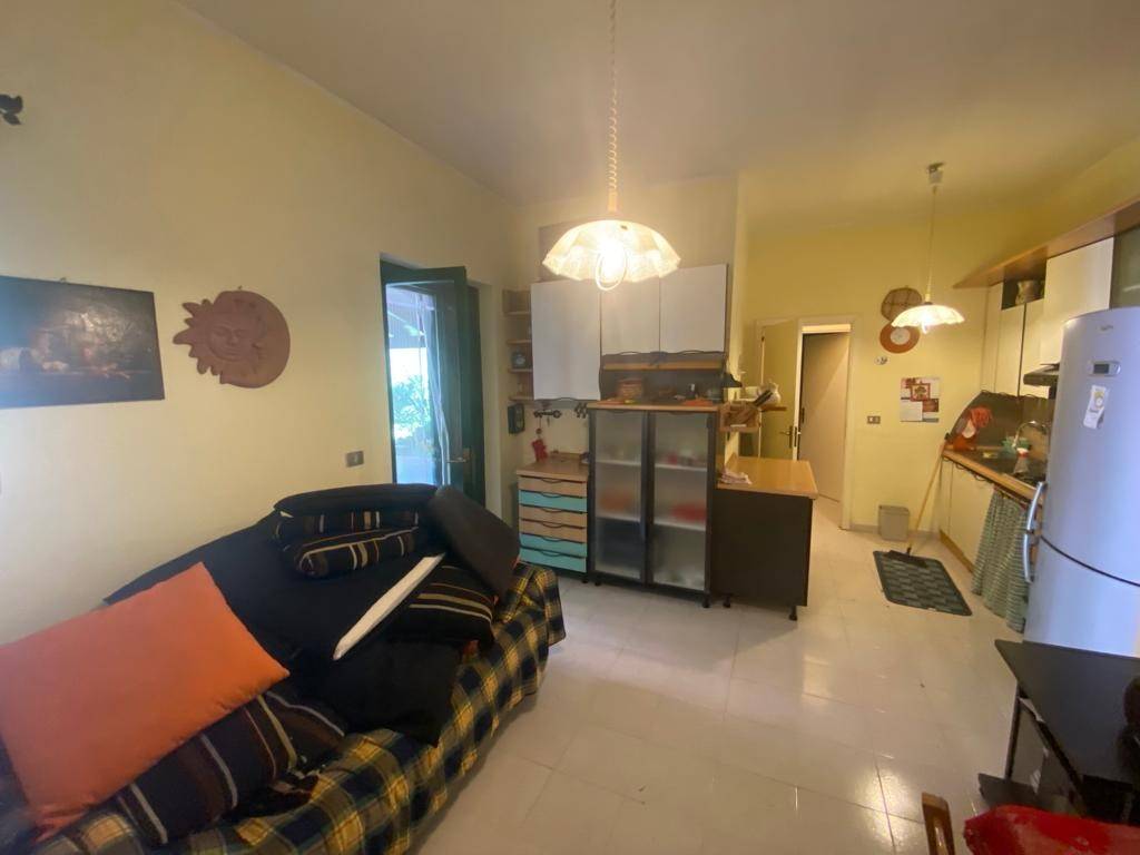 Villa a Carovigno in Via della Pineta - Foto 4