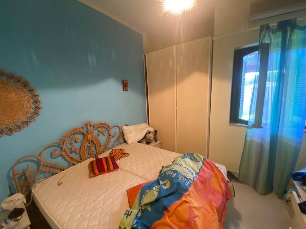 Villa a Carovigno in Via della Pineta - Foto 5