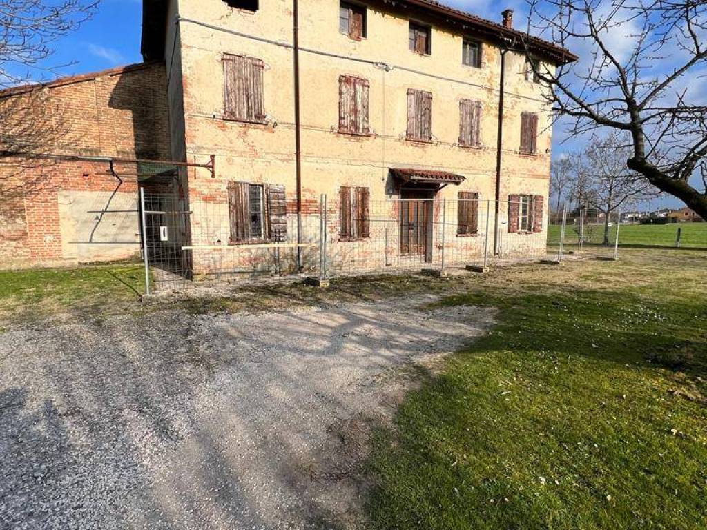 Rustico / casale a Gonzaga - Foto 2