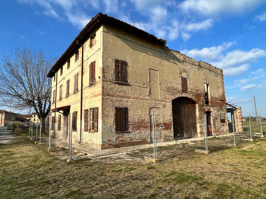 Rustico / casale a Gonzaga - Foto 3