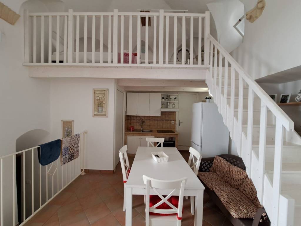 Casa indipendente a Nardò in Via Angelo Custode, 42 - Foto 2
