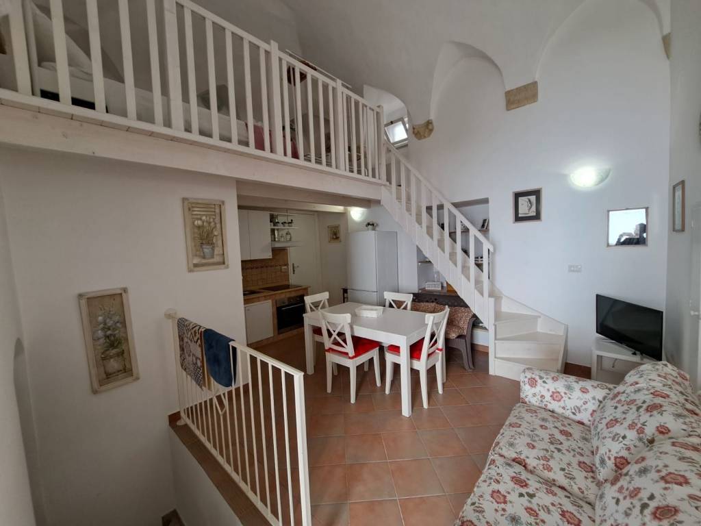 Casa indipendente a Nardò in Via Angelo Custode, 42 - Foto 3