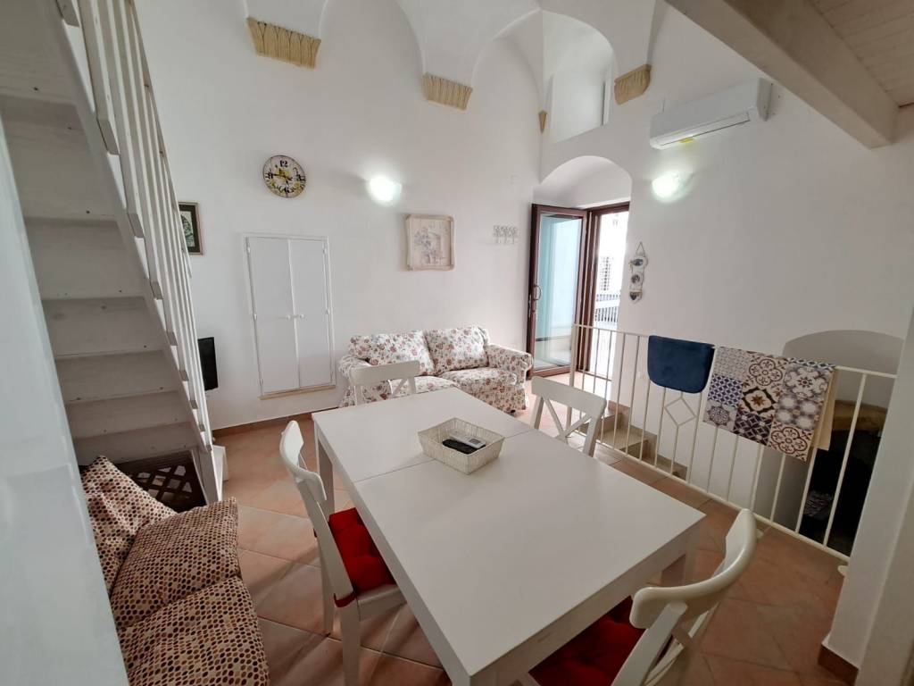Casa indipendente a Nardò in Via Angelo Custode, 42 - Foto 4