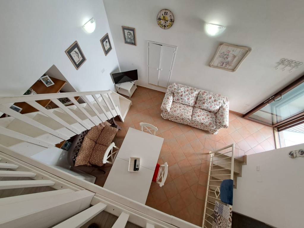 Casa indipendente a Nardò in Via Angelo Custode, 42 - Foto 5