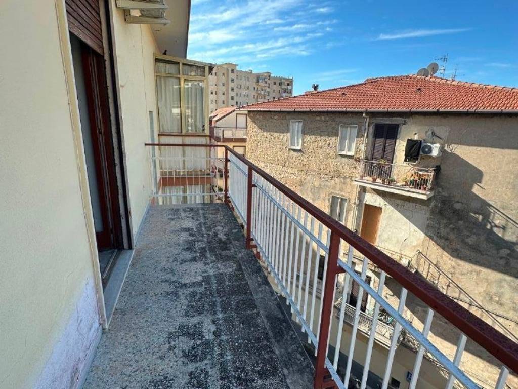Appartamento a Formia in Via della Conca, 41 - Foto 2