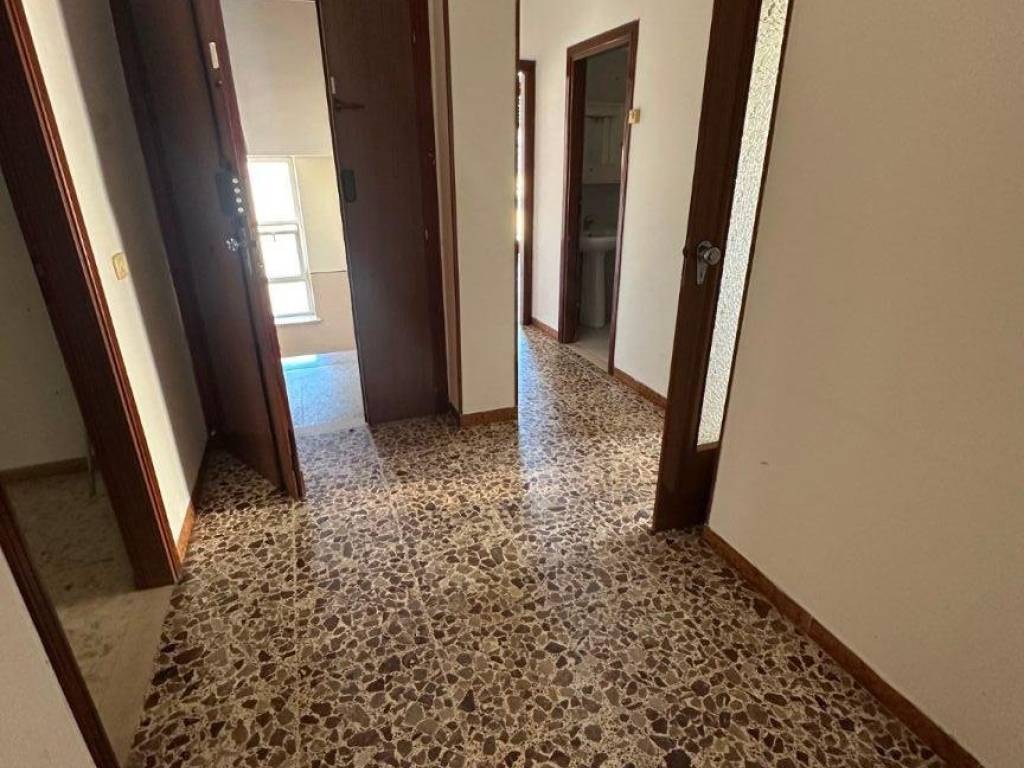 Appartamento a Formia in Via della Conca, 41 - Foto 3