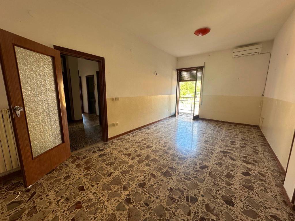Appartamento a Formia in Via della Conca, 41 - Foto 4