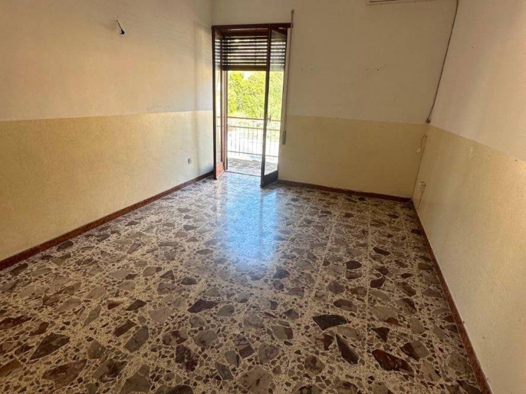 Appartamento a Formia in Via della Conca, 41 - Foto 5