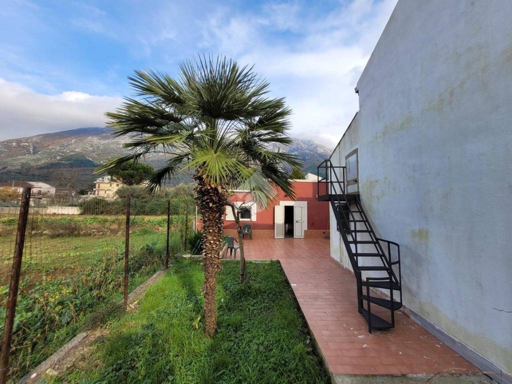 Casa indipendente a Bucciano in Via Casinuovo - Foto 3