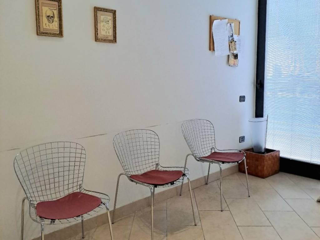Immobile a Massarosa - Foto 4