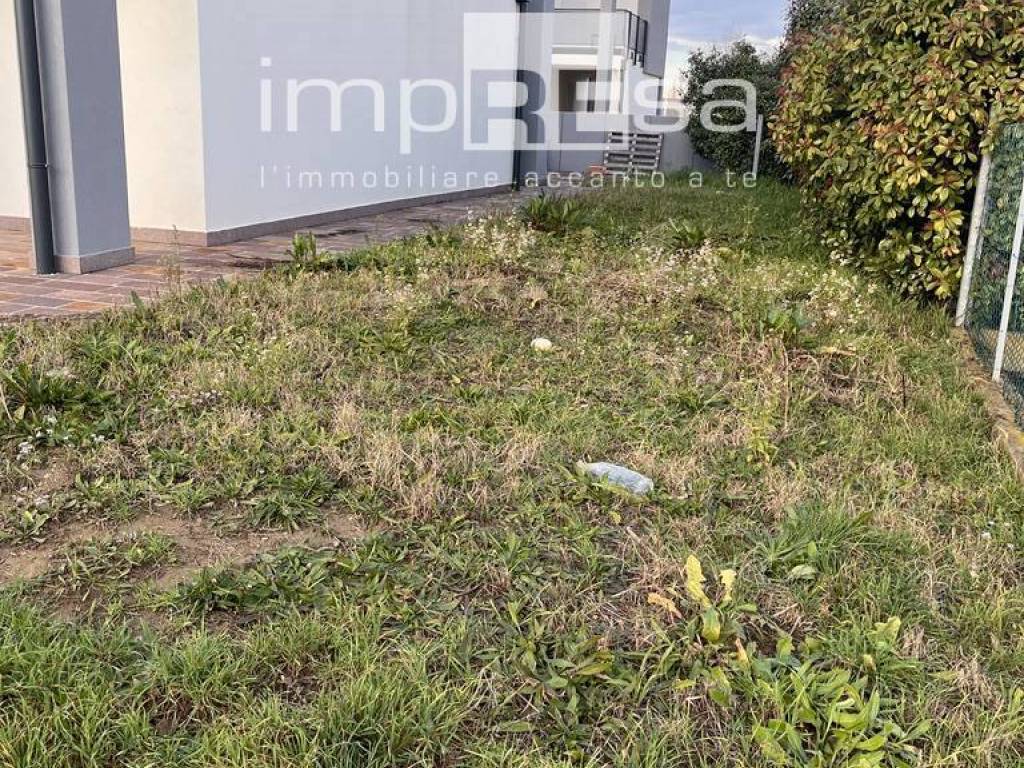 Villa a Venezia in Via Gobbi - Foto 5