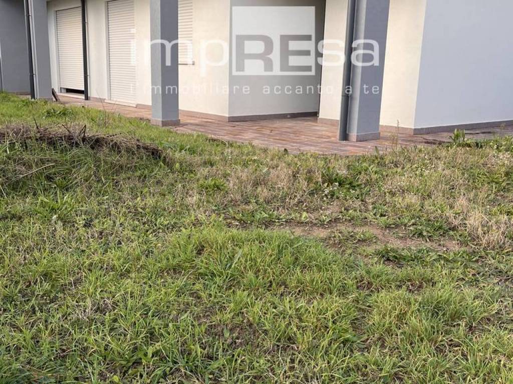 Villa a Venezia in Via Gobbi - Foto 2
