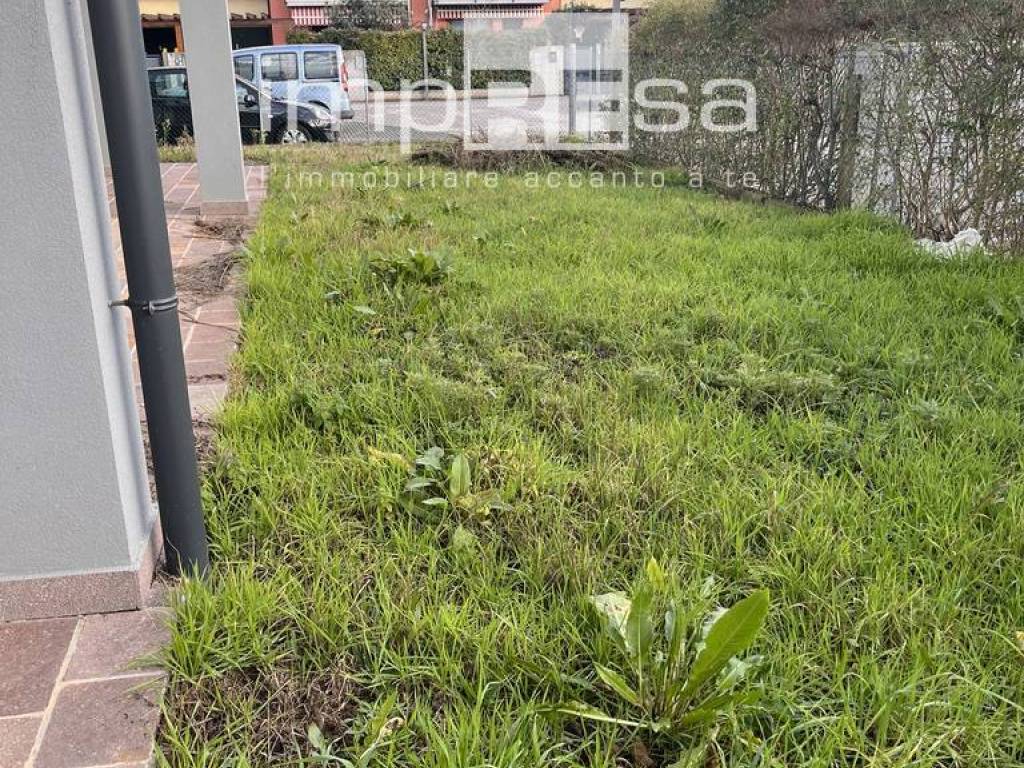 Villa a Venezia in Via Gobbi - Foto 3
