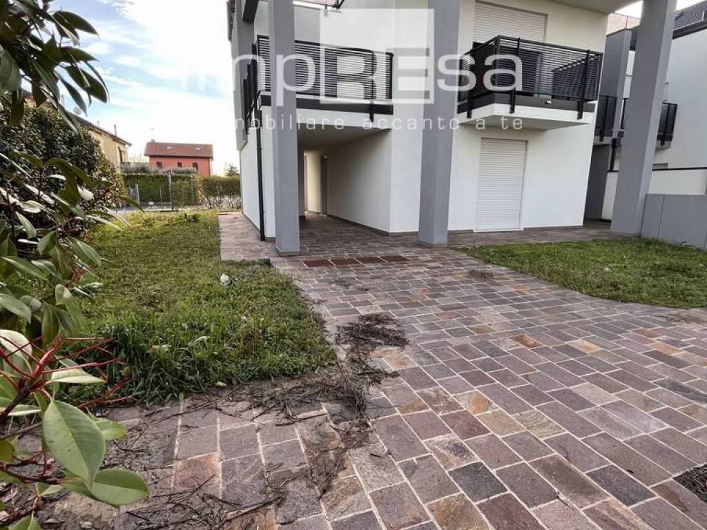 Villa a Venezia in Via Gobbi - Foto 5