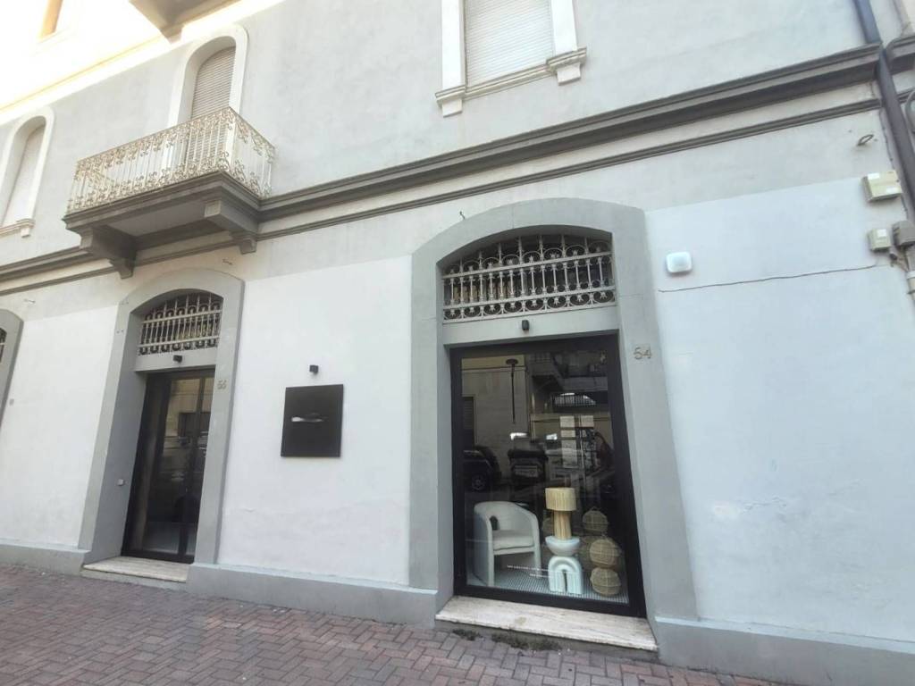 Immobile a Pescara in Via Napoli - Foto 2