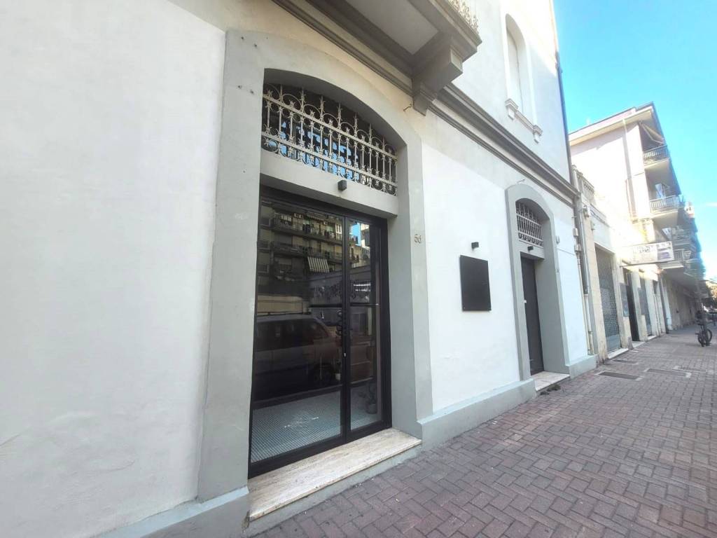 Immobile a Pescara in Via Napoli - Foto 3